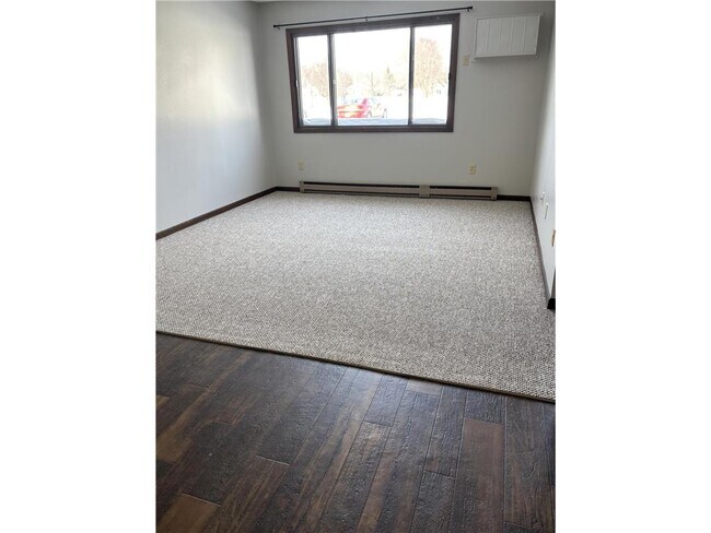 Photo - 107 N 4th Ave Unidad 1