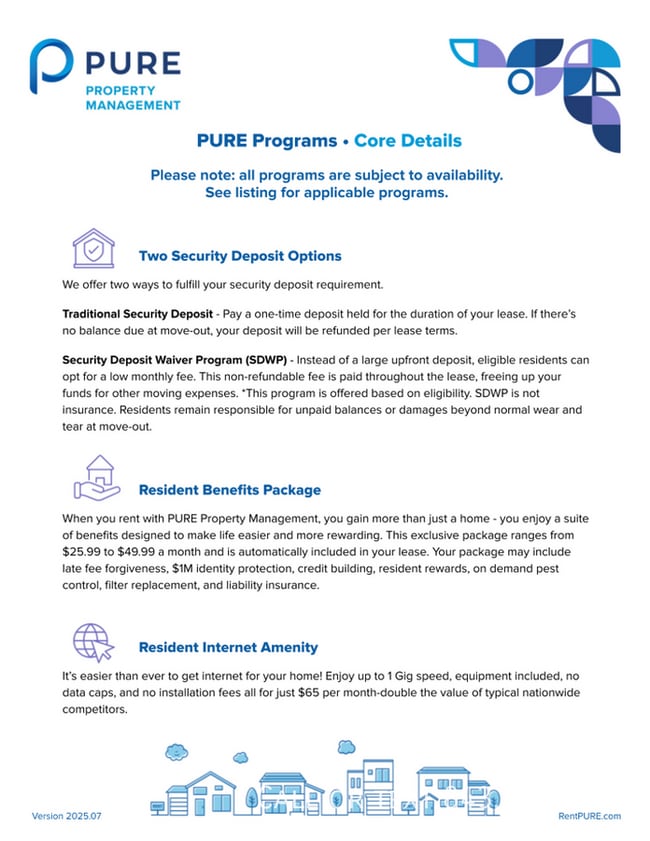 Photo - 133 2 Pond Loop