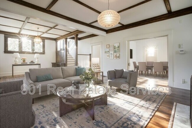 Photo - 1234 Vinton Ave