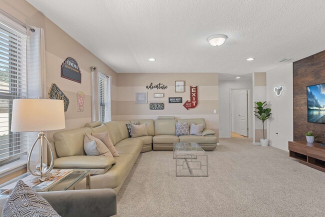 Photo - 1905 Nice Ct Unidad ID1318701P
