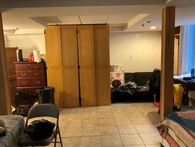 Photo - 529 Elizabeth St