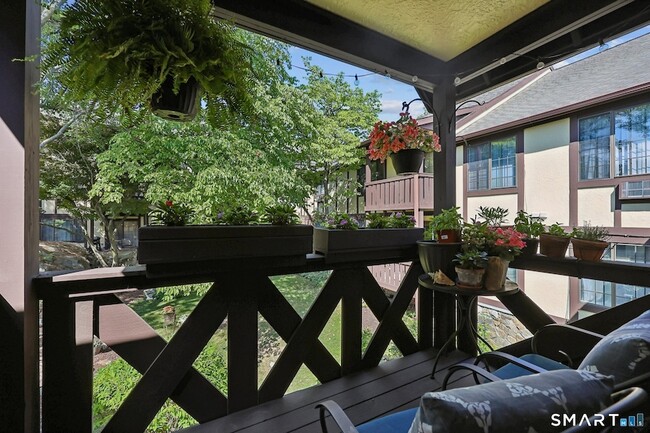 Photo - 50 Aiken St