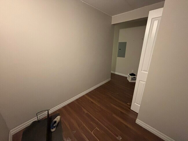 Photo - 251 Erb St. W Unit #18 2BR + Den