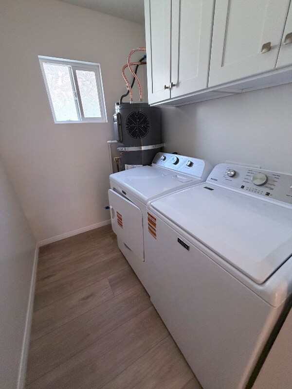 Photo - 2214 Finch Ln