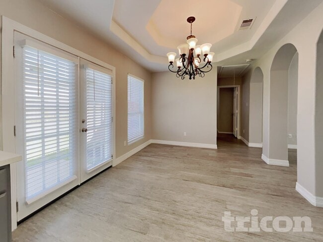 Photo - 12705 Rio Nueces Ln