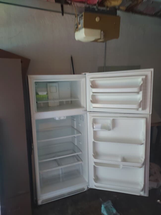 Photo - 3453 NW Thurman St