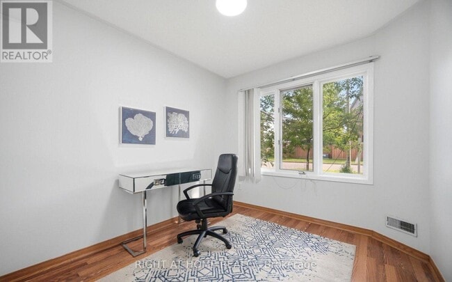 Photo - 2349 Strawfield Ct