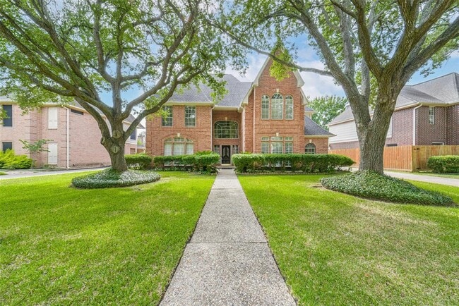 Building Photo - 1706 Galleon Oaks Dr Rental
