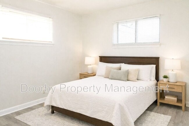 Building Photo - 45 Scruggs St