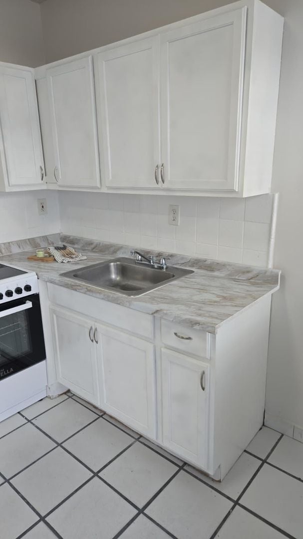 Kina Hialeah Apartments