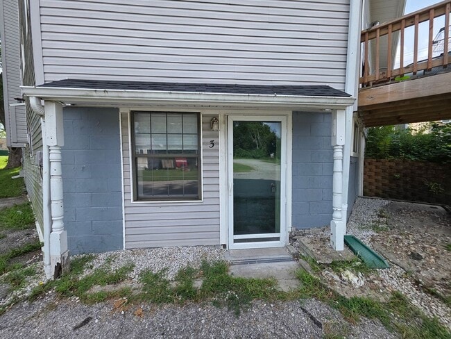 Photo - 4306 NE 45th Terrace