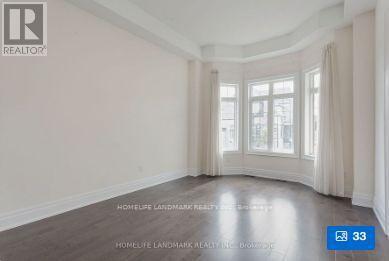 Photo - 21 Lake Marie Trl