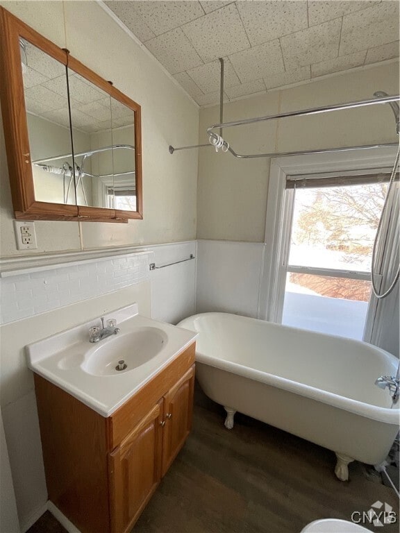 Building Photo - 925 Salina St Rental