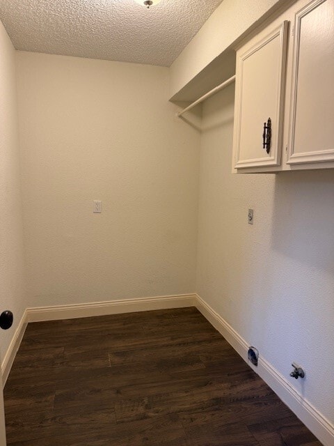 Photo - 15711 Stonehaven Dr