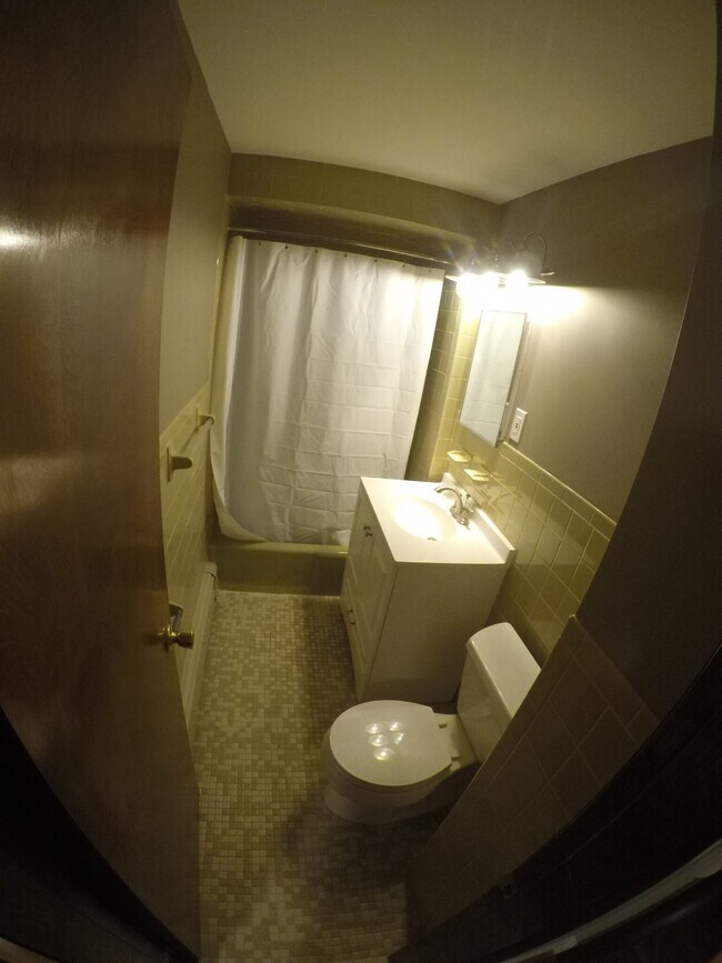 Photo - 232 Brookline St Unit 2