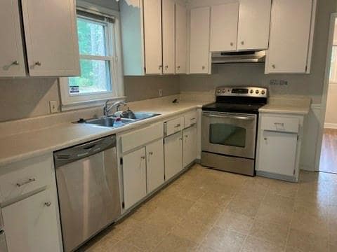 Photo - 3441 Brookhill Cir