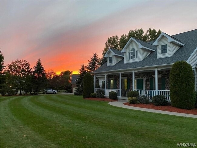 Photo - 8350 Manchester Park Dr