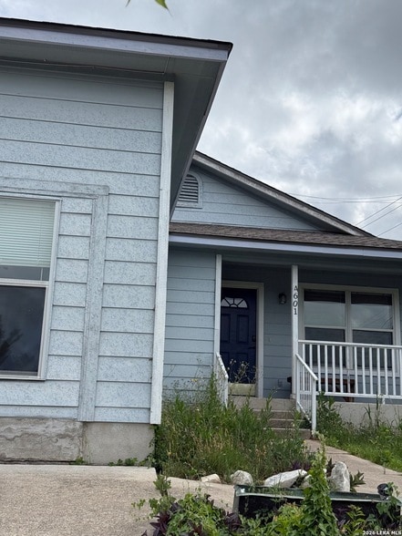 Photo - 4601 Bundyhill Dr