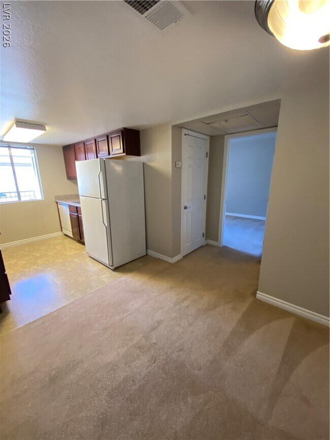 5163 Indian River Dr Unit 199