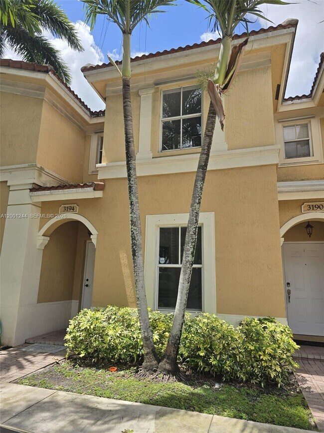 Photo - 3194 SW 128th Terrace