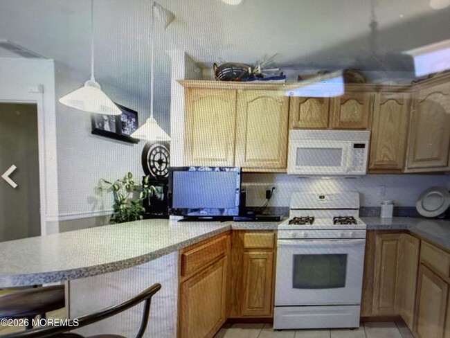 Photo - 339 Jeffries St