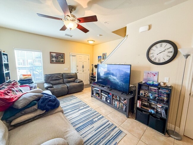 Photo - Chase Hollow #41