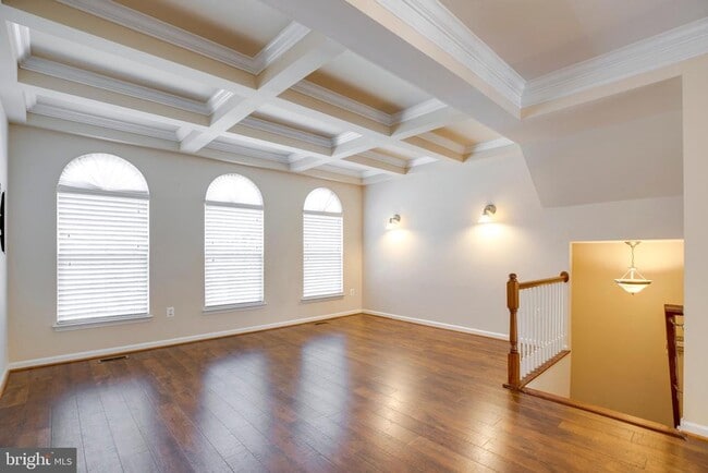 Photo - 4527 English Holly Dr