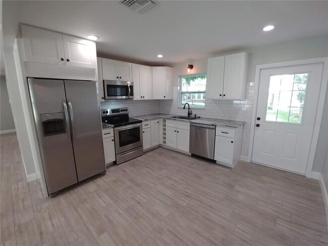 Photo - 4027 Condor Ln