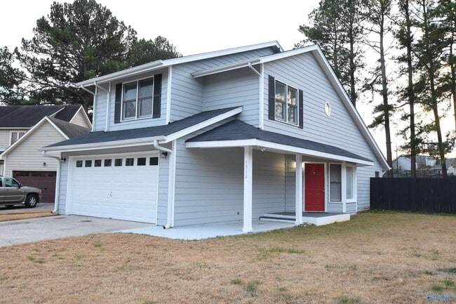 Building Photo - 1814 Whisperwood Way NW