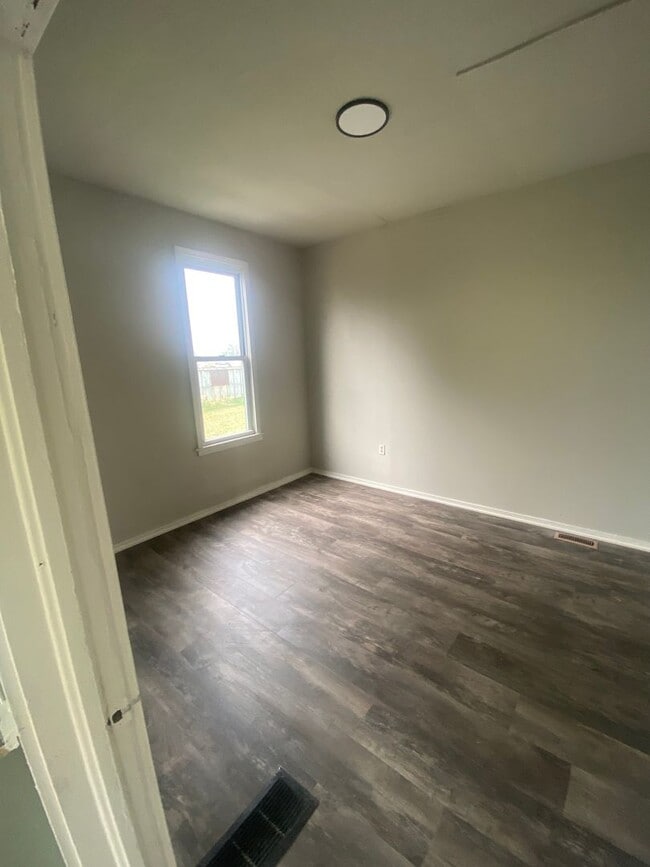 Photo - Newly remodeled 3 bedroom house