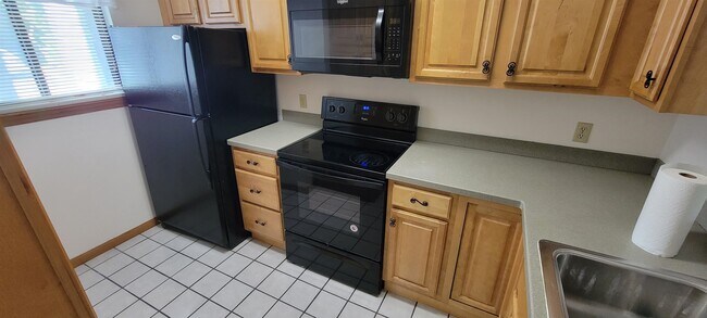 Photo - 5 Moultrie Creek Cir