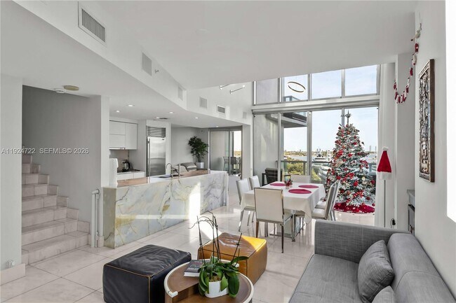 Photo - 900 Biscayne Blvd Unit 901