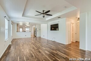 Photo - 803 Western Star