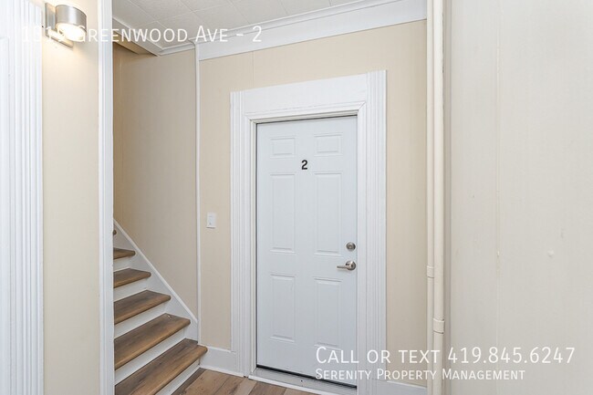 Photo - 1319 Greenwood Ave Unit 2