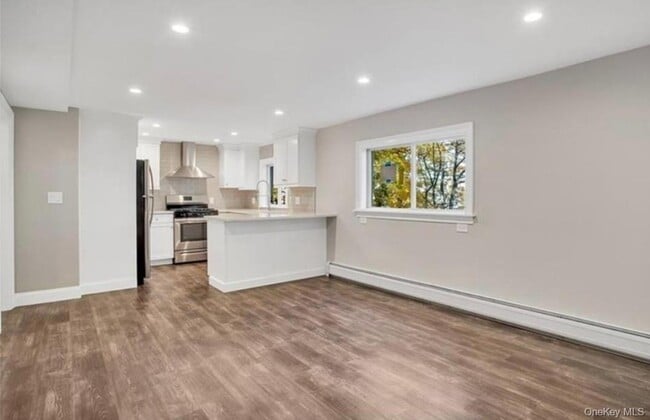 Photo - 29 Terrace Dr Unit B