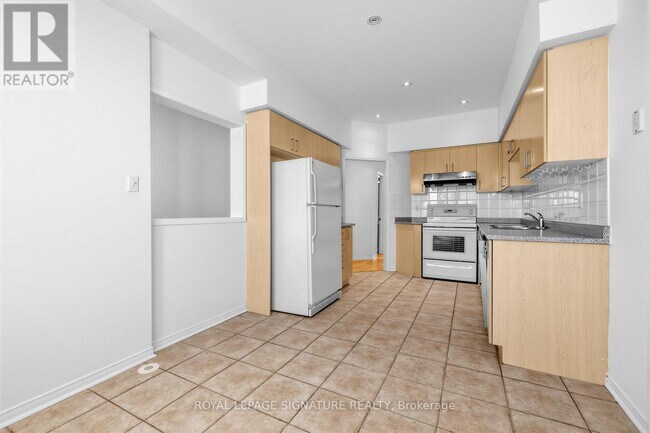Photo - 29 Coburg Crescent