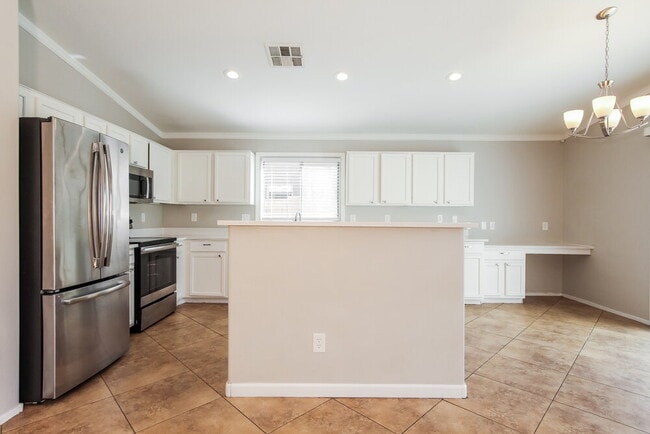 Photo - 7317 W Crown King Rd