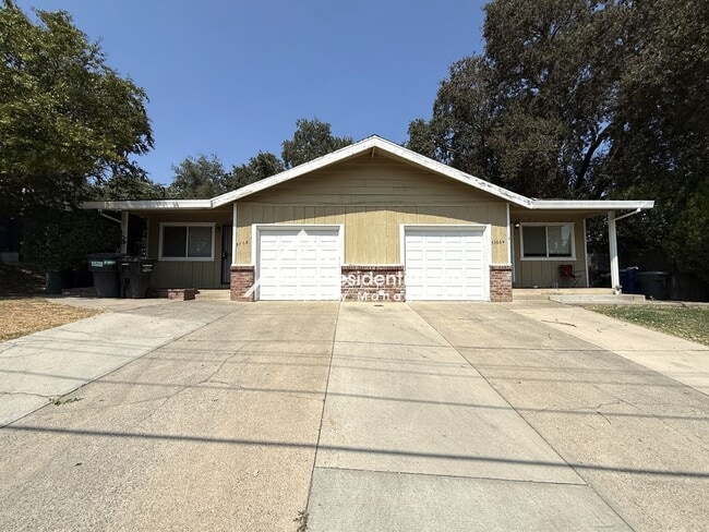 5368 Elsinore Way