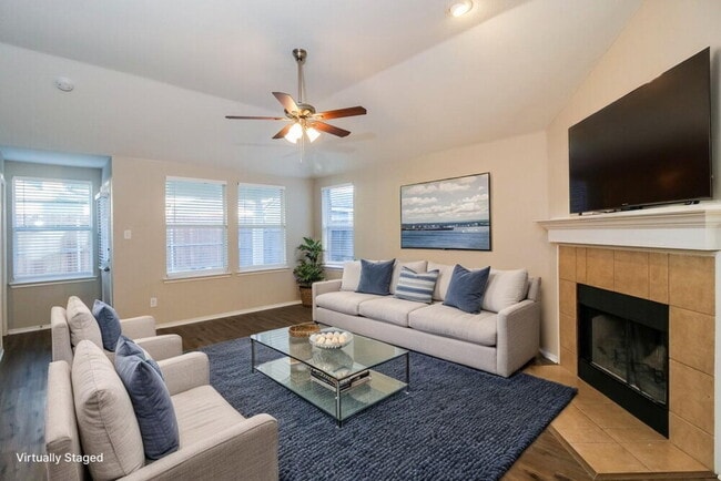 Photo - 1134 Partridge Dr