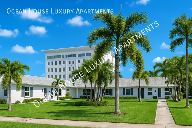 Building Photo - 3251 Coral Hills Dr Unit 7 Rental
