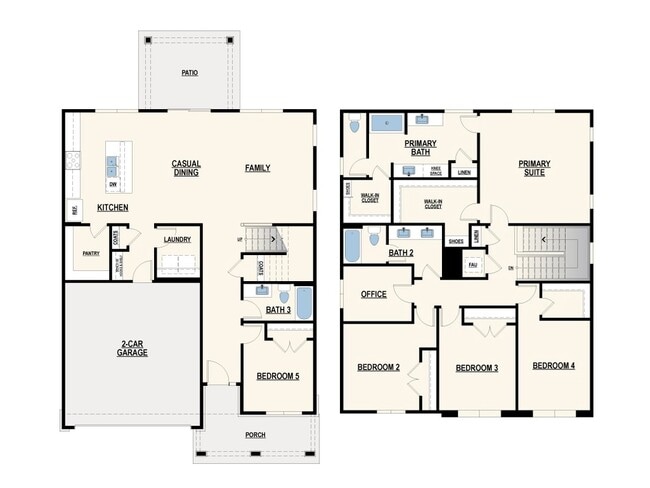 Photo - 8827 N 171st Dr