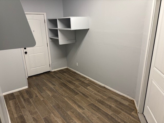 Photo - 4747 E 89th St