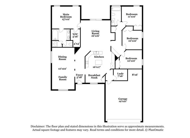 Photo - 756 Hazelmoor Ln