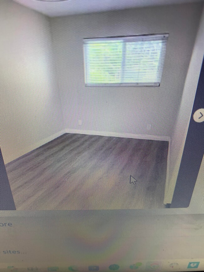 Photo - 4812 Kelly Dr Condo