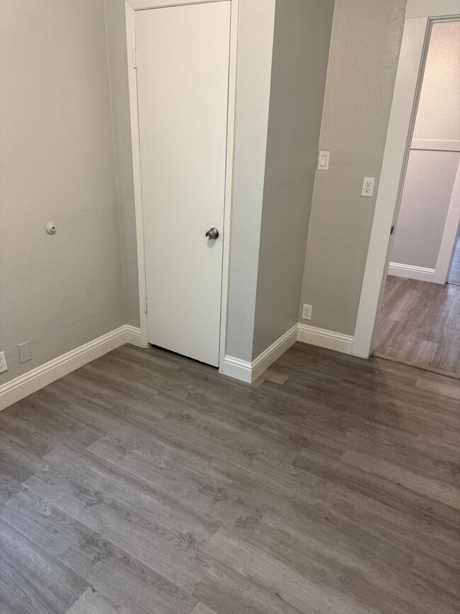 Photo - 522 S 8th St