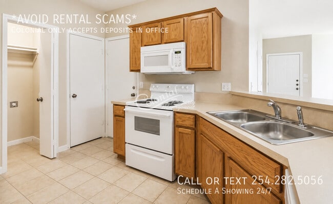 Photo - 1414 French St