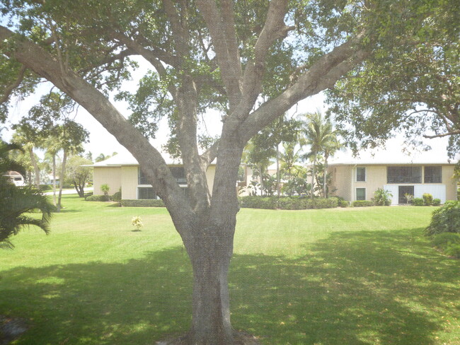 Photo - 7 SE Turtle Creek Dr Unidad F Rental