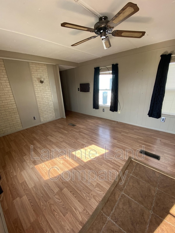 Photo - 600 S Hayes St