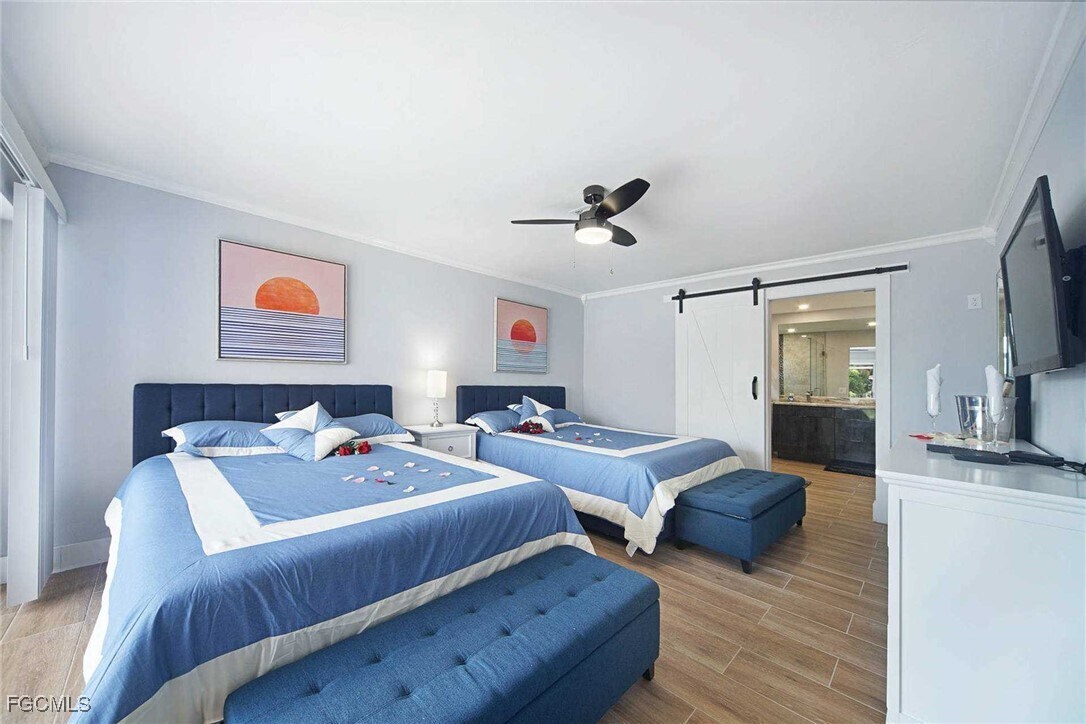 Photo - 2633 SE 19th Pl