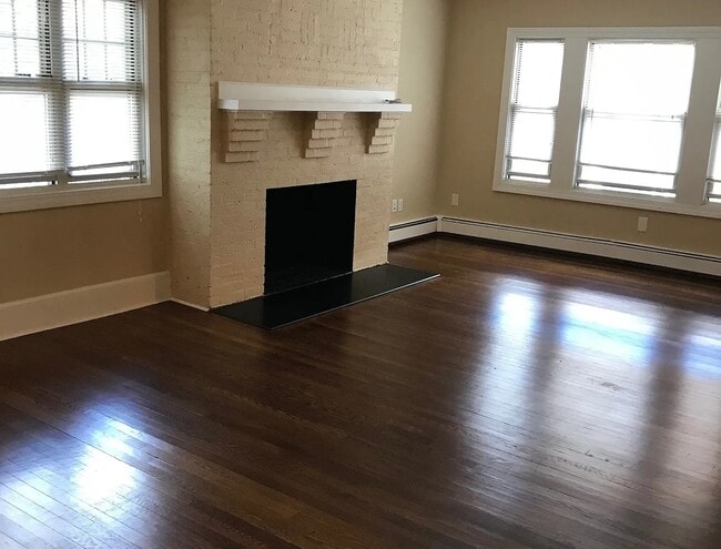 Photo - 310 Allston St Unit #2